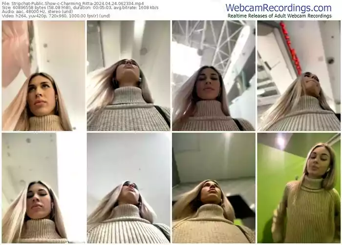 2024/04/24/stripchat-charming_ritta-06-23-34