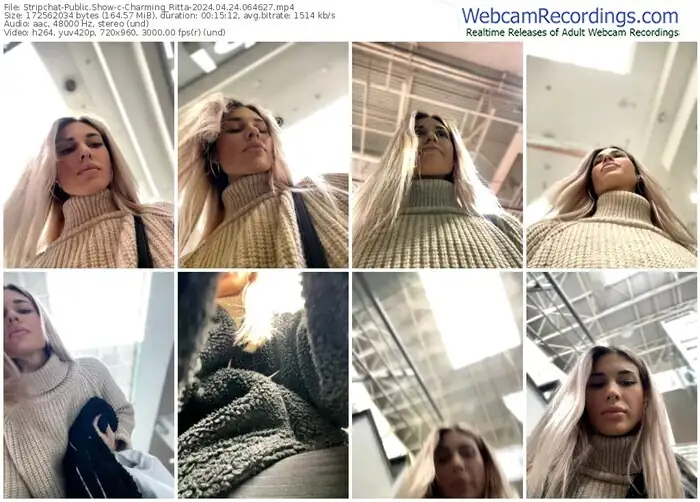 2024/04/24/stripchat-charming_ritta-06-46-27