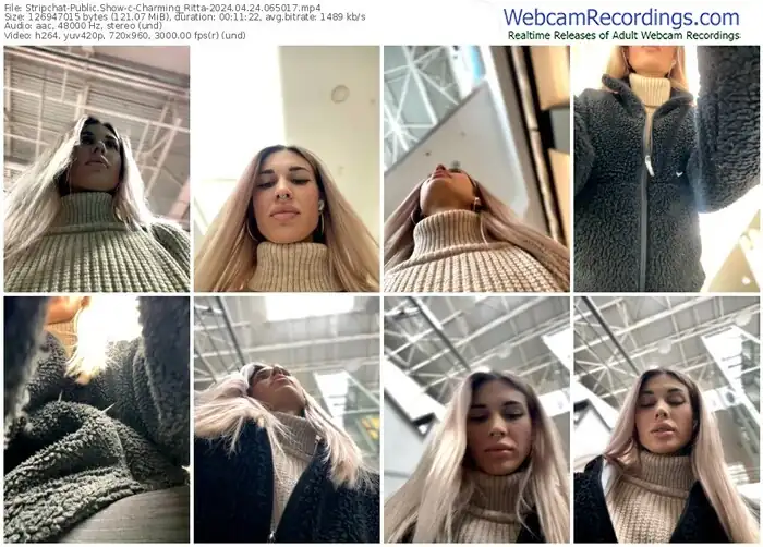 2024/04/24/stripchat-charming_ritta-06-50-17