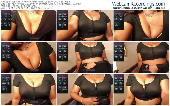2024/04/24/stripchat-chechi-pennu-08-46-11
