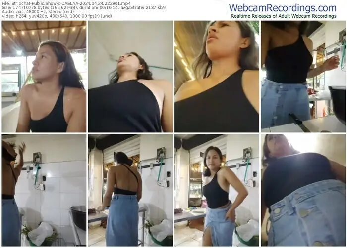 2024/04/24/stripchat-daelaa-22-29-01