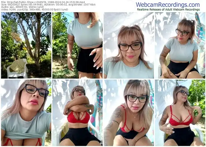 2024/04/24/stripchat-dianita_1988-15-31-38