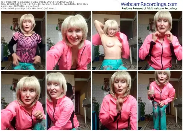 2024/04/24/stripchat-eliza_wendy-10-56-52