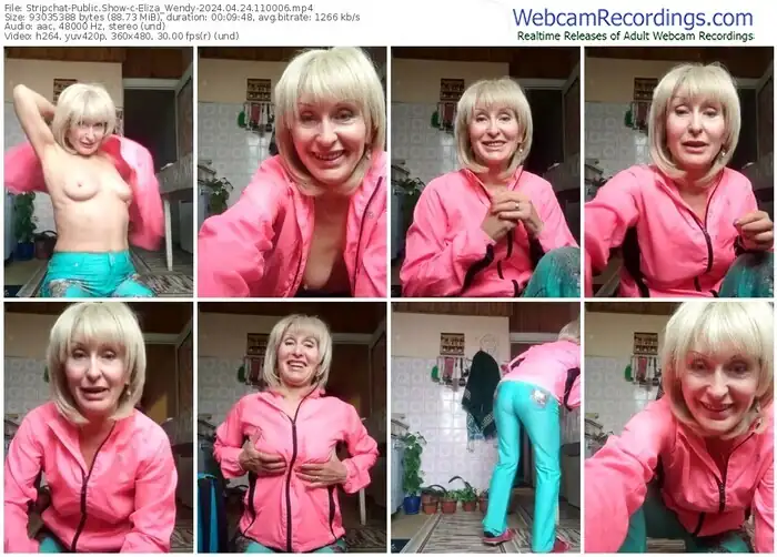2024/04/24/stripchat-eliza_wendy-11-00-06