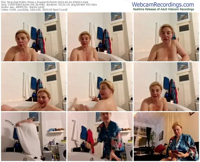 2024/04/24/stripchat-frauleinschmitt-20-58-13