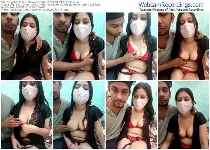 2024/04/24/stripchat-gfndbf-23-27-39