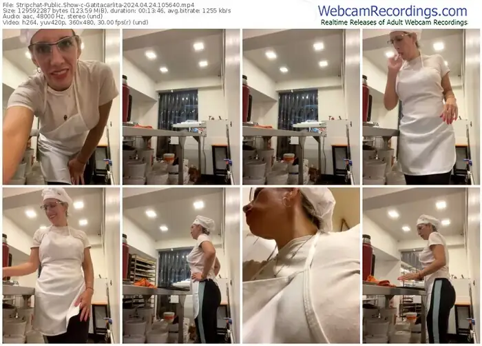 2024/04/24/stripchat-gatitacarlita-10-56-40