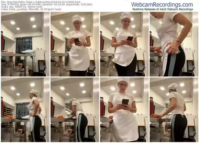 2024/04/24/stripchat-gatitacarlita-11-00-00