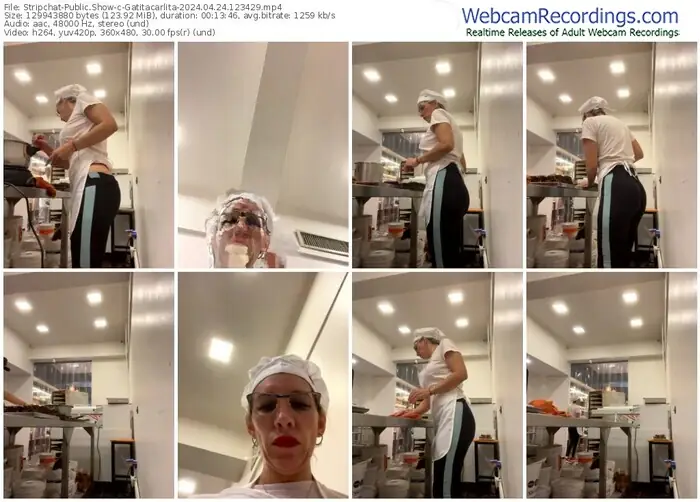 2024/04/24/stripchat-gatitacarlita-12-34-29