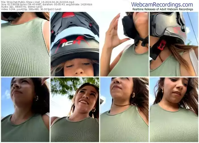 2024/04/24/stripchat-hall_16-21-00-34