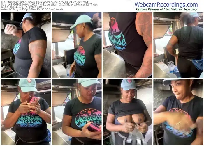 2024/04/24/stripchat-halorodeolover2-22-50-42