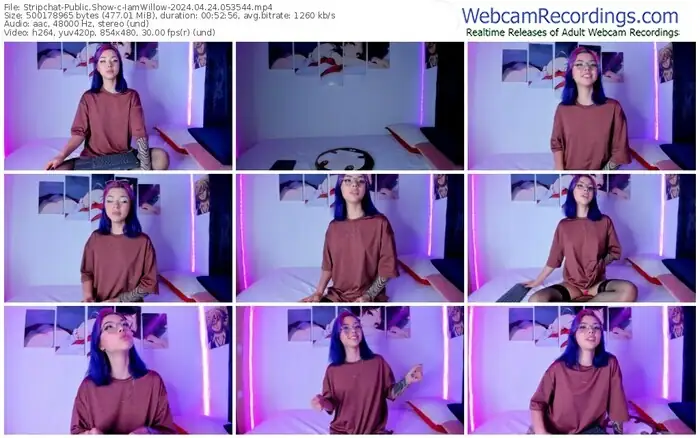 2024/04/24/stripchat-iamwillow-05-35-44