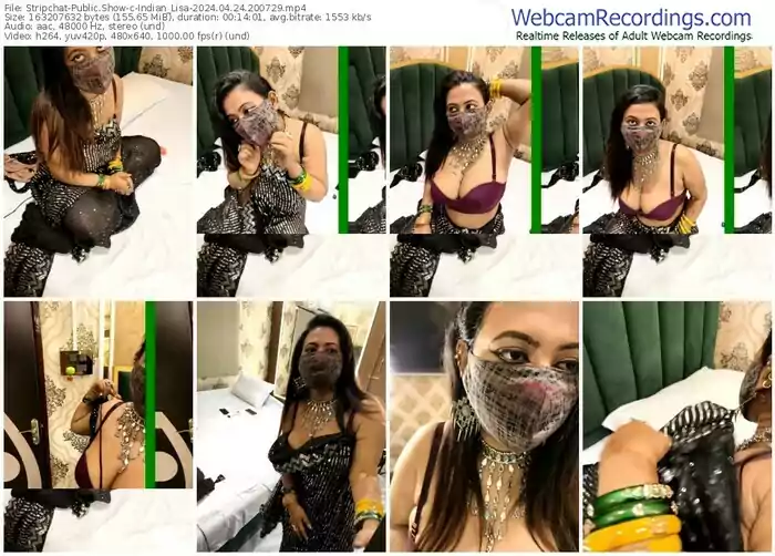 2024/04/24/stripchat-indian_lisa-20-07-29