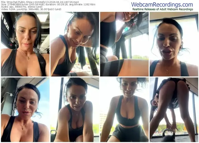 2024/04/24/stripchat-kimkelly13-14-07-26