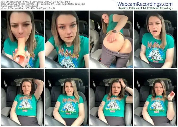 2024/04/24/stripchat-ladylena1-23-42-37