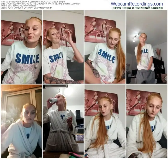 2024/04/24/stripchat-lessiamia-22-13-52