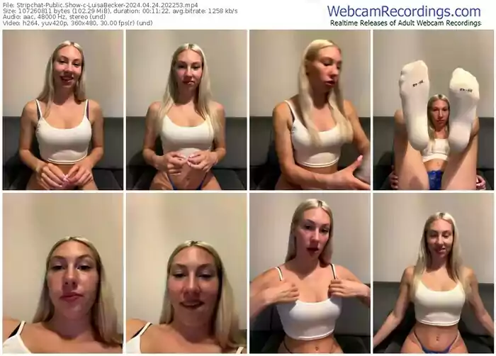 2024/04/24/stripchat-luisabecker-20-22-53