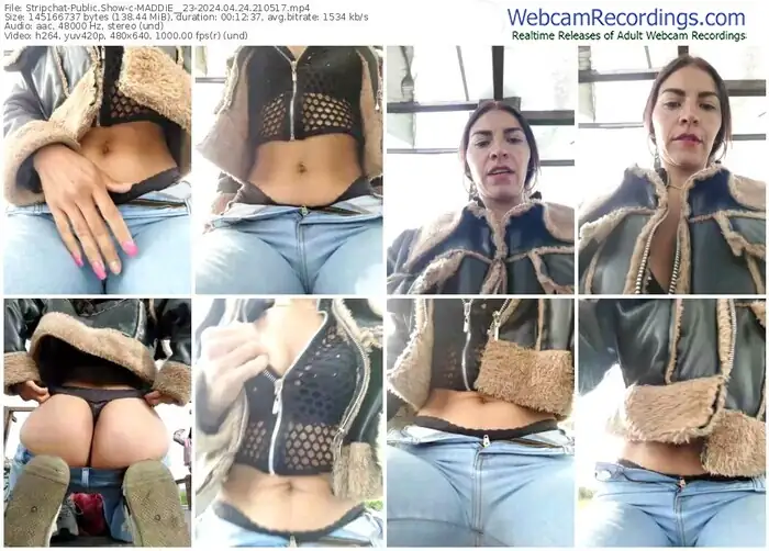 2024/04/24/stripchat-maddie__23-21-05-17