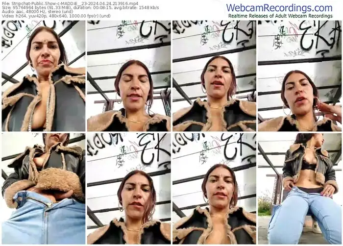 2024/04/24/stripchat-maddie__23-21-39-16