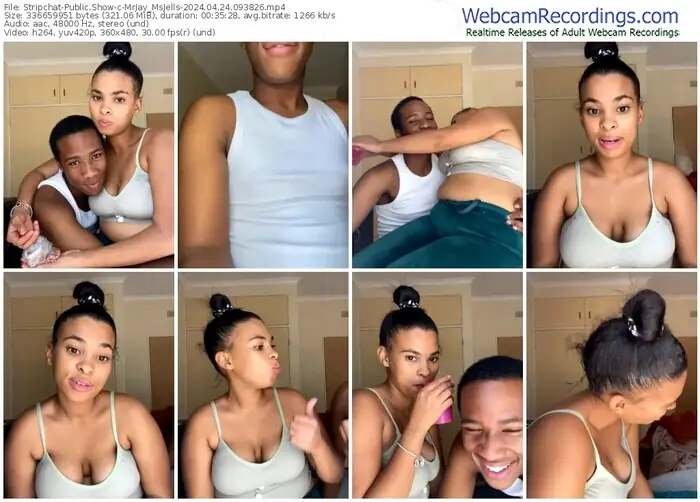 2024/04/24/stripchat-mrjay_msjells-09-38-26