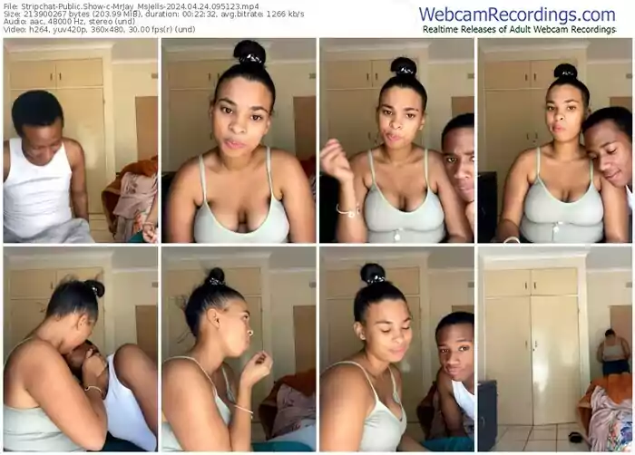 2024/04/24/stripchat-mrjay_msjells-09-51-23