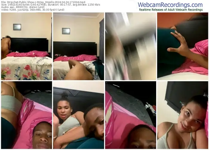 2024/04/24/stripchat-mrjay_msjells-17-20-34