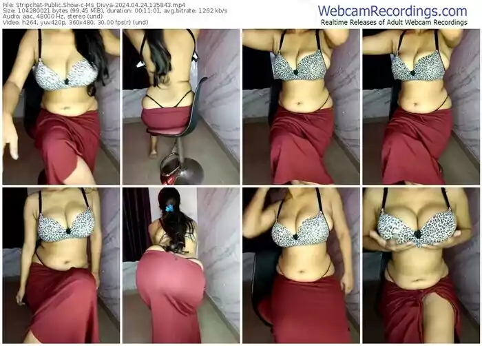 2024/04/24/stripchat-ms_divya-13-58-43