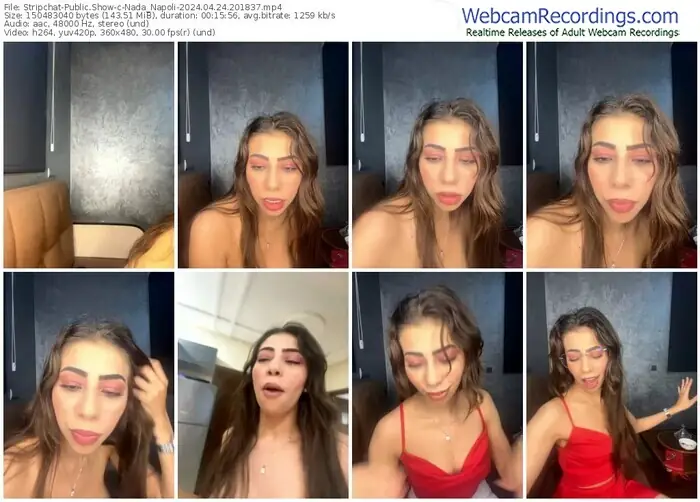 2024/04/24/stripchat-nada_napoli-20-18-37