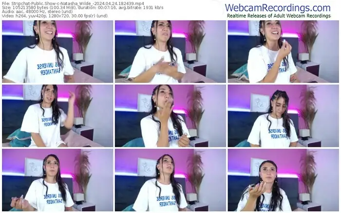 2024/04/24/stripchat-natasha_wilde_-18-24-39