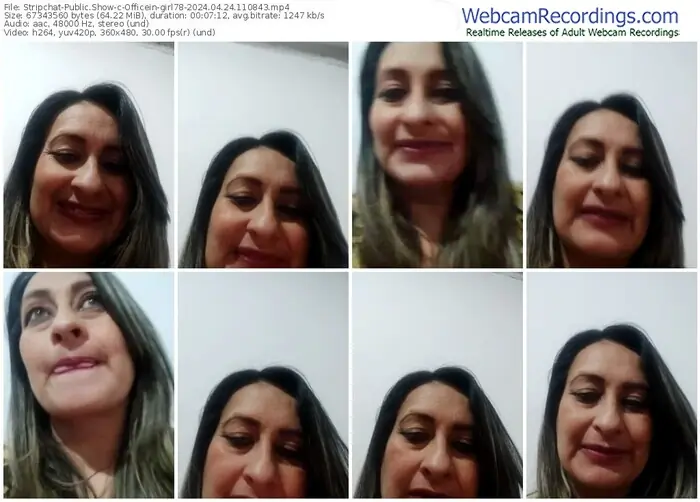 2024/04/24/stripchat-officein-girl78-11-08-43