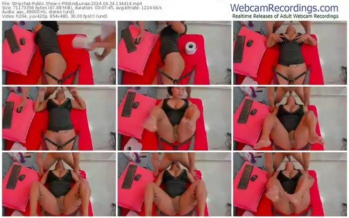 2024/04/24/stripchat-pittandlunaa-13-44-14
