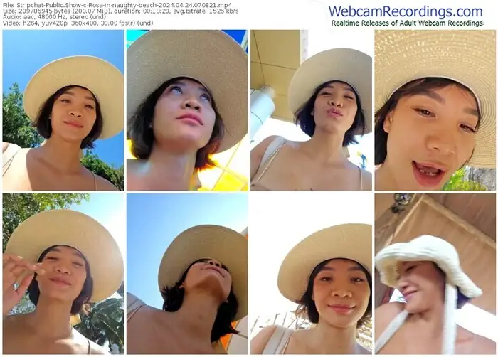 2024/04/24/stripchat-rosa-in-naughty-beach-07-08-21