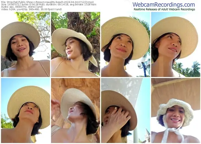 2024/04/24/stripchat-rosa-in-naughty-beach-07-12-23
