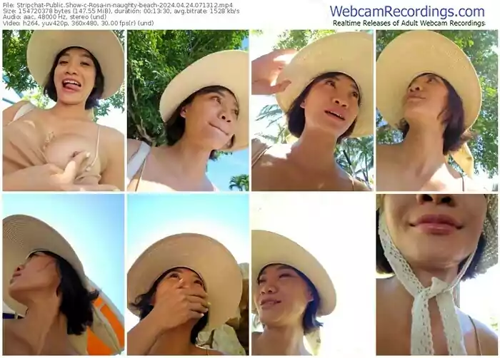 2024/04/24/stripchat-rosa-in-naughty-beach-07-13-12