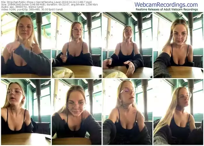 2024/04/24/stripchat-secrettanisha_lover-11-48-17