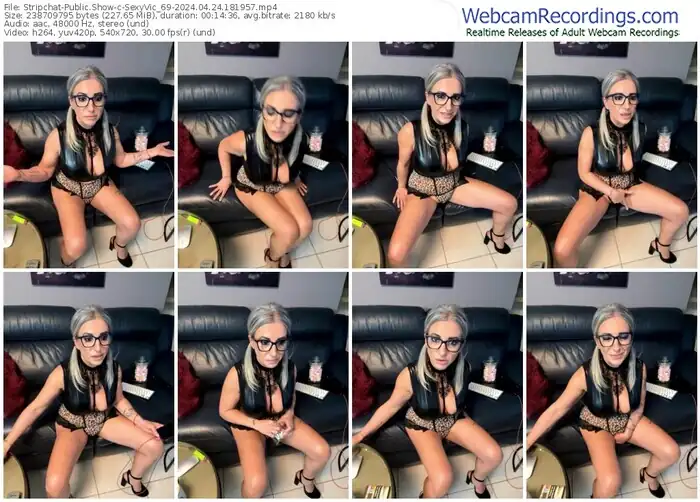 2024/04/24/stripchat-sexyvic_69-18-19-57