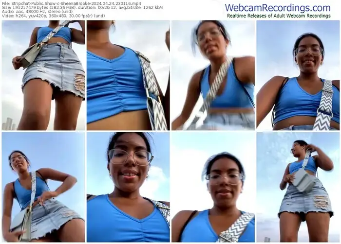2024/04/24/stripchat-sheenabrooke-23-01-16