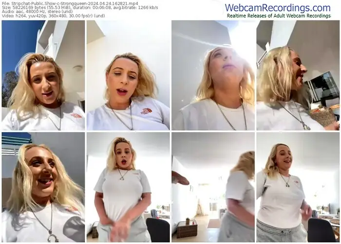 2024/04/24/stripchat-strongqueen-16-28-21