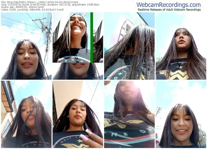 2024/04/24/stripchat-_linncy-18-14-15