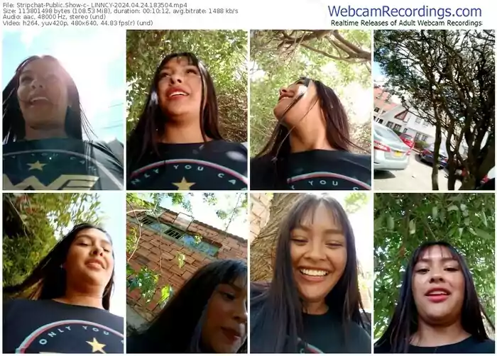 2024/04/24/stripchat-_linncy-18-35-04