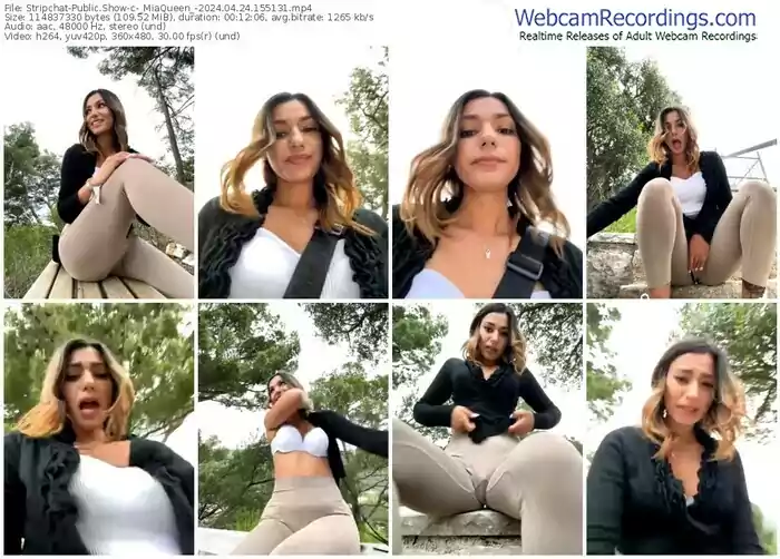 2024/04/24/stripchat-_miaqueen_-15-51-31