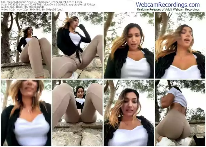 2024/04/24/stripchat-_miaqueen_-16-18-14