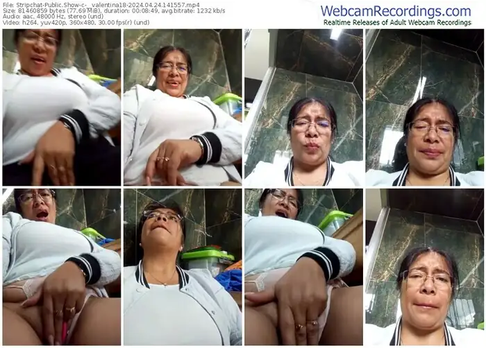 2024/04/24/stripchat-__valentina18-14-15-57