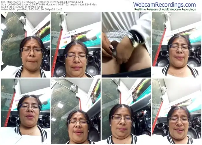 2024/04/24/stripchat-__valentina18-22-06-04