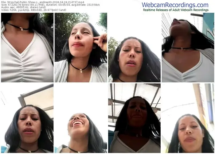 2024/04/24/stripchat-_andrea30-21-47-37