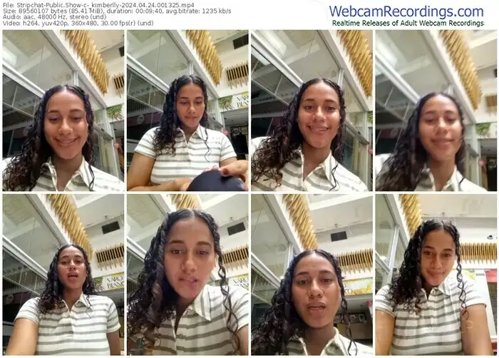 2024/04/24/stripchat-_kimberlly-00-13-25