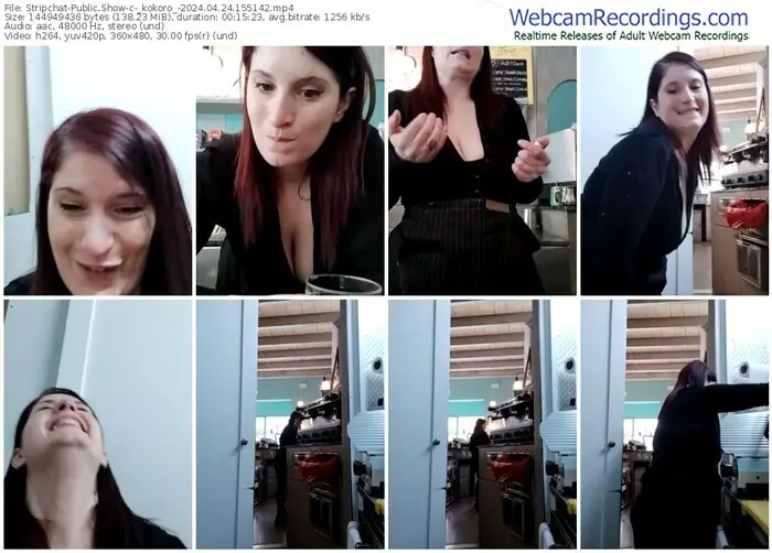 2024/04/24/stripchat-_kokoro_-15-51-42