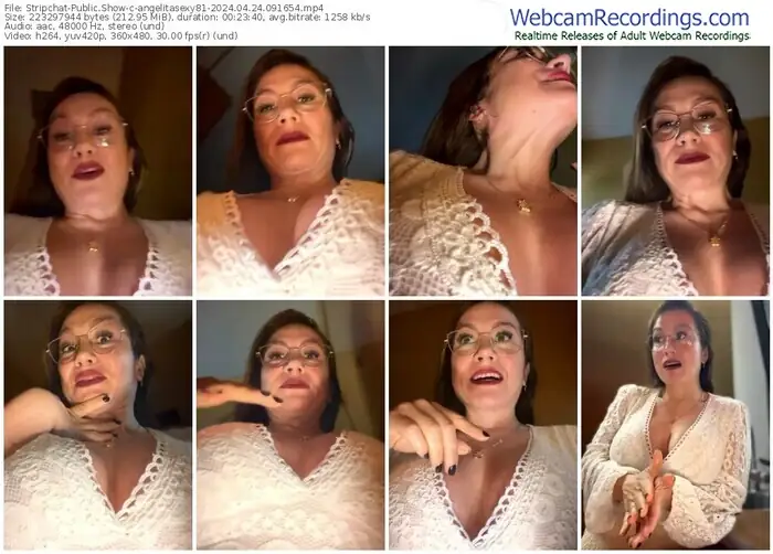2024/04/24/stripchat-angelitasexy81-09-16-54