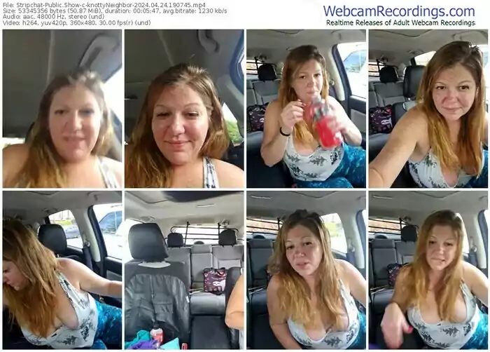 2024/04/24/stripchat-knottyneighbor-19-07-45