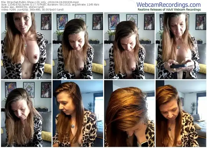 2024/04/24/stripchat-lili_only_-09-19-36